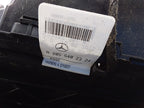 2014 ONWARDS MERCEDES C-CLASS W205 CENTRE  CONSOLE  A2056807210 FMK15 (DAMAGED)