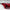 MITSUBISHI OUTLANDER MK3 2015-19 PASSENGER SIDE NS OUTER REAR TAIL LIGHT FMT134