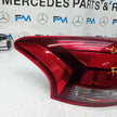 MITSUBISHI OUTLANDER MK3 2015-19 PASSENGER SIDE NS OUTER REAR TAIL LIGHT FMT134