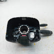 Mercedes E CLASS W212 INDICATOR/WIPER GEAR SELECT + SQUIB A2129007402 FM001059