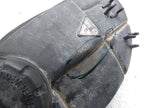 MERCEDES BENZ B-CLASS W246 COOLANT EXPANSION TANK  A2465000049 FMC125 (DAMAGED)