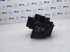 MERCEDES BENZ S-CLASS W222 FUSE BOX  A2229063701 FMF64