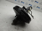 MITSUBISHI OUTLANDER BRAKE SERVO 4680A296 FMB51