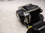 MERCEDES-BENZ C COUPE C205 W205  FRONT LEFT SEATBELT A2058601501 FMS306 NSF 