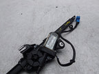 MERCEDES MERCEDES C-CLASS W205  SEAT BELT RETRACTOR 2058600282 FMR01