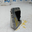 MERCEDES BENZ S-CLASS W222 FRONT WINDSHIELD CAMERA CONTROL A2229003907 FM00807