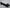 OUTLANDER AIR INTAKE TUBE 2.4 PETROL FMI09 1505A661