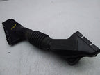 OUTLANDER AIR INTAKE TUBE 2.4 PETROL FMI09 1505A661