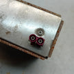 Mercedes GLC E S Class Radio Tuner Box W253 W222 W213 14-21 A2229009211 FM00900