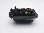 2017/2023 MERCEDES-BENZ E CLASS W213  FUSE BOX  A2135403038 FMF31