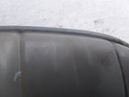MERCEDES BENZ B-CLASS W246 COOLANT EXPANSION TANK  A2465000049 FMC125 (DAMAGED)
