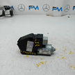 MERCEDES BENZ E-CLASS W212 PANO SUNROOF MOTOR  A2128200008 FM00937