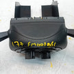 Mercedes A CLASS W177 INDICATOR/WIPER GEAR SELECT + SQUIB A1779001713 FM001061
