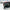 MITSUBISHI OUTLANDER MK3 2015-19 PASSENGER SIDE NS OUTER REAR TAIL LIGHT FMT143