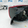 MITSUBISHI OUTLANDER MK3 2015-19 PASSENGER SIDE NS OUTER REAR TAIL LIGHT FMT143
