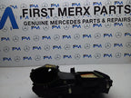 MERCEDES BENZ E-CLASS W213 AIR FILTER CLEANER BOX 2.0 P A6540900001 FMA53