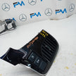 MITSUBISHI OUTLANDER MK3 DASHBOARD AIR VENT & SWITCHES 8030A202/220 FM001072