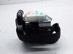 MERCEDES C-CLASS W205 SEAT BELT REAR RIGHT DRIVER SIDE A2058606685 FMS282 OSR