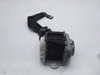 MERCEDES C CLASS W205 REAR PASSENGER SIDE N/S/R SEAT BELT A2058600585 FMS11