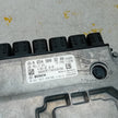 MERCEDES E-CLASS W213 ENGINE  ECU CONTROL MODULE A6549003200 FM001078