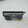 MERCEDES E-CLASS REAR SAM CONTROL MODULE W213 A2139009212 FM00839