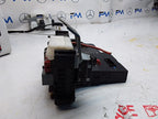 MERCEDES E-CLASS W212 FUSE  BOX RELAY A2129004201  FMF101