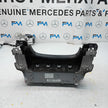 MITSUBISHI OUTLANDER MK3 KNEE AIR SRS BAG RIGHT DRIVER SIDE 7030A-31754 FM00987