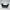 MITSUBISHI OUTLANDER MK3 KNEE AIR SRS BAG RIGHT DRIVER SIDE 7030A-31754 FM00987