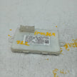 MERCEDES BENZ S-CLASS KEYLESS GO CONTROL UNIT W222 A2229005412 FM00849