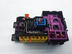MERCEDES C CLASS FUSE RELAY BOX A2059067200 W205 2014-2021  FMF12