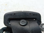 MERCEDES E220 SEAT BELT A2138605600 FRONT RIGHT DSL AUTO W213 ESTATE FMS93 OSF