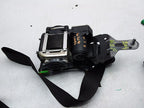 MERCEDES C-CLASS W204 SEAT BELT FRONT LEFT PASSENGER SIDE A2048601585 FMS225 NSF