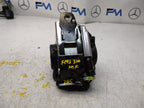 MERCEDES-BENZ C COUPE C205 W205  FRONT LEFT SEATBELT A2058601501 FMS310 NSF 