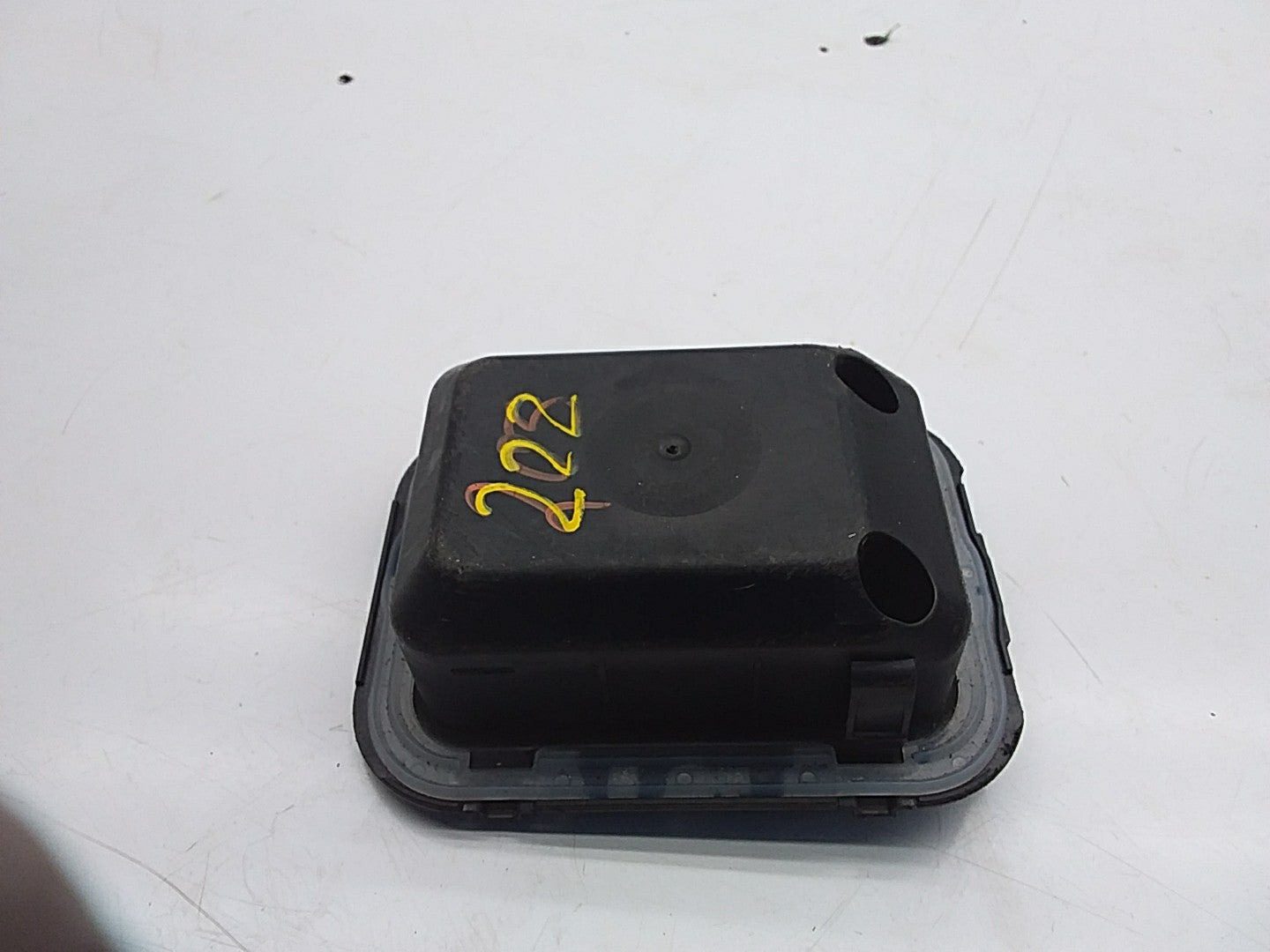 2014 ONWARDS MERCEDES-BENZ S CLASS W222  FUSE BOX  A2225403150 FMF28