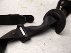 MERCEDES A-CLASS  FRONT RIGHT SEAT BELT WITH PRETENSIONER A1778600800 FMS407 OSF