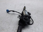 MERCEDES MERCEDES C-CLASS W205  SEAT BELT RETRACTOR 2058600282 FMR01