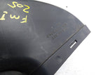 MERCEDES BENZ C-CLASS W205 AIR INTAKE TUBE A6510903242 FMI48