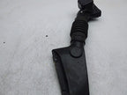 OUTLANDER AIR INTAKE TUBE 2.4 PETROL FMI08 1505A661