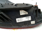 MERCEDES C-CLASS W205 DRIVER SIDE RIGHT OS REAR TAIL LIGHT A2059064603 FMT214