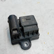 MERCEDES C CLASS W204 Glow Time Plug Relay A6519005602 FM00855