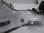 MERCEDES  BENZ CLA W117 OS RIGHT DRIVER SIDE WINGS  FMW14  A1178810201 (DAMAGED)