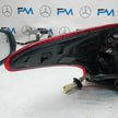MITSUBISHI OUTLANDER MK3 2015-19 DRIVER SIDE OS OUTER REAR TAIL LIGHT FMT147