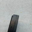 MERCEDES C CLASS W204 BECKER NAVIGATION MAP PILOT A1669000609 FM00854