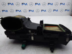 MERCEDES BENZ E-CLASS W213 AIR FILTER CLEANER BOX 2.0 P A6540900001 FMA49