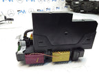 Mercedes C-CLASS W204 Fuse  Box RELAY A2049060205  FMF100