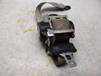 MERCEDES C-CLASS W205 SEAT BELT REAR RIGHT DRIVER SIDE A2058601601 FMS352 OSR