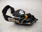 MERCEDES GLE W166 SEAT BELT REAR RIGHT DRIVER SIDE A1668603285 FMS369 OSR