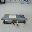 MERCEDES C S-CLASS W222 W205 BLUETOOTH PARKING CONTROL A0009006516 FM001080
