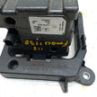 MERCEDES C-CLASS W205 ENGINE SOUND CONTROL MODULE & BRACKET A2239016902 FM001130