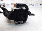 MERCEDES A CLASS  FRONT RIGHT SEAT BELT WITH PRETENSIONER A1778600800 FMS50 OSF